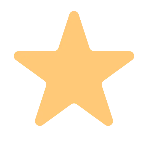 review-star