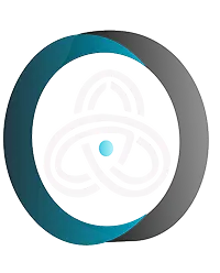 Trinity Physiotherapy Clinic Logo